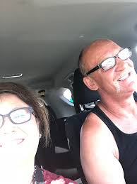 Charles Ford Obituary (2023)