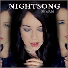 Lullaby from a Distant Land