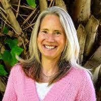 Susan Cronkhite's Instagram, Twitter & Facebook