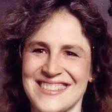 Lisa Orton (@lisaorton)