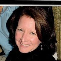 Helen Dowler Email & Phone Number