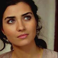 Venezuela; Pierina Gardelliano.