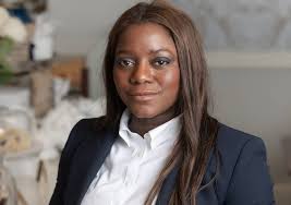 Allison Boettcher's Instagram, Twitter & Facebook