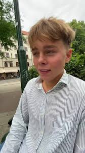 cuba cherry 👻#eliehansson #yannikulshin