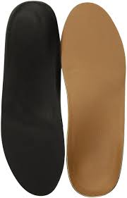 Powerstep Signature Dress Fulllength Insoles A Thin Dress Shoe Insoles For Men And Women A Perfect Shoe Insert Women Oxford Shoes Shoe Inserts Casual Shoes