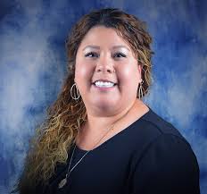 Leadership & Board of Directors