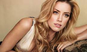 Why pay for the cinema when you can watch that new movie at home? Why Are So Many Hot Women Single Quora