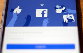 Blue china youtube blue rusia. Facebook Researchers Use Maths For Better Translations Egypt Independent
