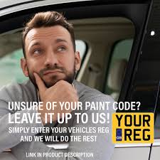 Touch Up Paint For Rolls Royce Hingland Green 9510222