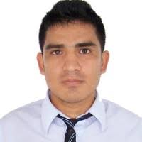 40+ "Sergio Guzman" profiles