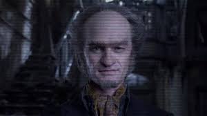 Shannon Griffiths » Author at LIVING LIFE FEARLESS