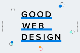 動き の ある サイト