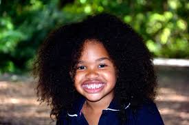 While cruising with the club at Lake Mayfield, my granddaughter Chloe took  this killer picture.