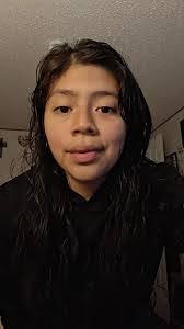 Jasmine Rincon's Instagram, Twitter & Facebook