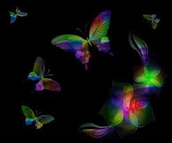 Free Mobile Wallpaper Download Free Wallpaper Samsung Galaxy S 4g Mobiles Colorful Wallpapers For Samsung Galaxy Wallpaper Sunset Wallpaper Feather Wallpaper