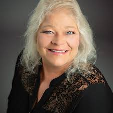 TOP 10 BEST Apartment Locators in Plainfield, IL, United States