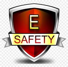 All our images are transparent and free for personal use. Png Cyber Safety Transparent Cyber Safety Universidad Catolica De Honduras Free Transparent Png Clipart Images Download