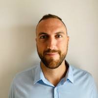 600+ profili “Calore”