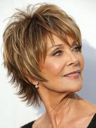 Julie Macleod (juliemacleod779)