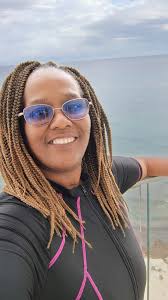 Kingston, Jamaica: Devon House** 🏛️🍦🌴 Step into history and flavor at  **Devon House**, a stunning colonial mansion turned cultural hotspot! Enjoy  lush gardens, artisan shops, and the *famous Devon House I-Scream* —