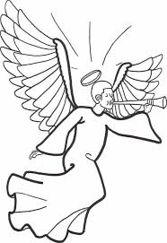 Cabbage patch kids coloring pages. Cabbage Patch Kids Coloring Page Coloring Library