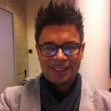 Beëdiging Ministerie van Financiën