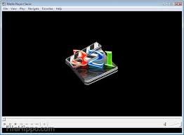 The default filenames for the program's installer are aus.exe, scvhost.exe, sheet.exe, sherlock2.exe or ultraaccelxp.exe etc. Pin On Egymodern