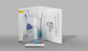 Ifobt Worner Medizinprodukte