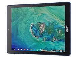 Acer Chromebook Tab 10 ...
