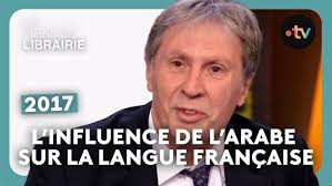 Un Souper Presque Parfait/Spécial Confinement, La Finale