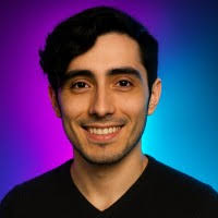 4 "César Antonio Astorga" profiles