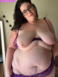 lunaxcy  lunaxthicky Фото обнажённых OnlyFans 32 – The Fappening Plus!