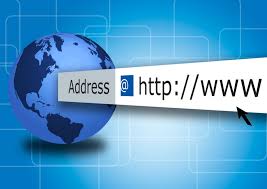 Internet Access Will Cost More Money In The Future? - world info