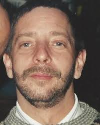 William Klopp Obituary (2014)