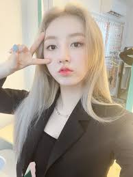 Press j to jump to the feed. 210524 Official Twitter Update Sangah Lightsum