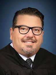 Judges elected to top superior court posts