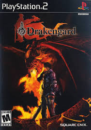 › nba finals game 2 viewership. Drakengard Box Shot For Playstation 2 Gamefaqs