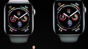 How To Use Your Own Photos As Your Apple Watch Wallpaper Iron man/avengers logo as background screen for apple watch. photos as your apple watch wallpaper