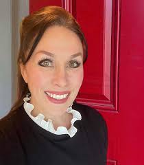 Elizabeth Corbin Kelly