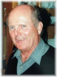 White Family Funeral Home