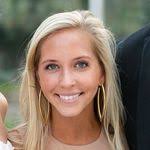 Hillary Mcleod's Instagram, Twitter & Facebook