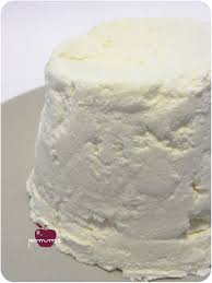 Ricotta Maison Ultra Fastoche Bien Fait Pour Ta Pomme Ricotta Maison Recettes De Cuisine Fromage Maison