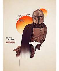Pin By Thomas Boonstra Lx On The Mandalorian Star Wars Artwork Star Wars Art Star Wars Geek