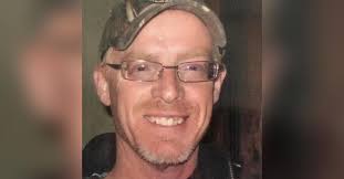 Richard Dennis Welker Obituary