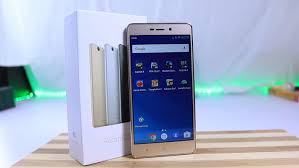 Install Xiaomi Redmi 3S/Prime/3X Pixel ...