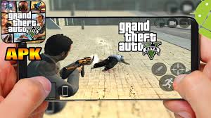 Los angeles crimes apk for android free download. Descarga Los Angeles Crimes Para Android La Mejor Copia De Gta V Apk Ultima Version Youtube