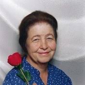 Burris Family Obituaries