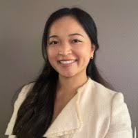 9600+ "Tina's" profiles