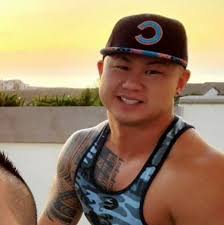 Shock strut fluid leak in 2021 truck at 37k miles?