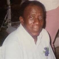 Leo Cornish Obituary